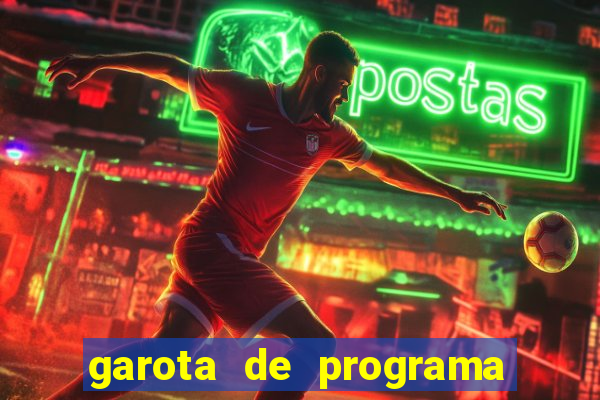 garota de programa serrinha bahia